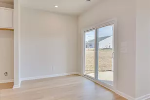 4757 Hartshorn Cir, Aiken, SC 29801 - Photo 11