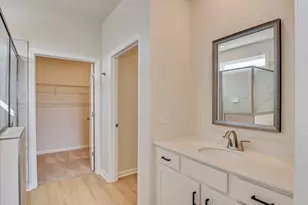 4757 Hartshorn Cir, Aiken, SC 29801 - Photo 19