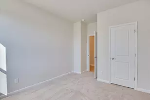 4757 Hartshorn Cir, Aiken, SC 29801 - Photo 23
