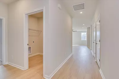 4757 Hartshorn Circle, Aiken, SC 29801 - Photo 5