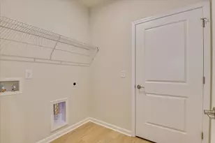 4757 Hartshorn Cir, Aiken, SC 29801 - Photo 29