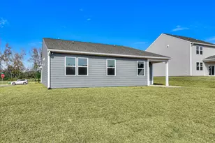 4757 Hartshorn Cir, Aiken, SC 29801 - Photo 31