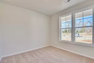 4757 Hartshorn Cir, Aiken, SC 29801 - Photo 23