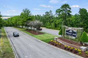 4757 Hartshorn Cir, Aiken, SC 29801 - Photo 45