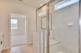 4757 Hartshorn Cir, Aiken, SC 29801 - Photo 21