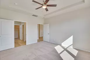 4757 Hartshorn Cir, Aiken, SC 29801 - Photo 17
