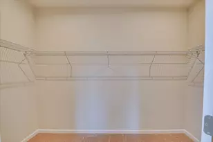 4757 Hartshorn Cir, Aiken, SC 29801 - Photo 19