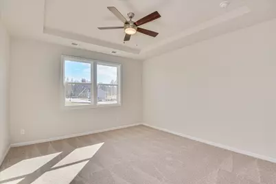 4757 Hartshorn Circle, Aiken, SC 29801 - Photo 15