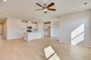 4757 Hartshorn Cir, Aiken, SC 29801 - Photo 9