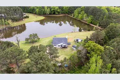843 U.S. 25, Edgefield, SC 29824 - Photo 25