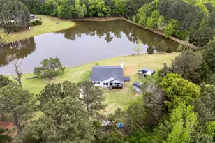 843 US-25, Edgefield, SC 29824 - Photo 25