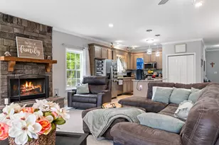 843 US-25, Edgefield, SC 29824 - Photo 7