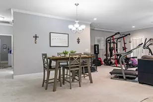 843 US-25, Edgefield, SC 29824 - Photo 9