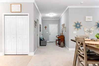 843 U.S. 25, Edgefield, SC 29824 - Photo 11