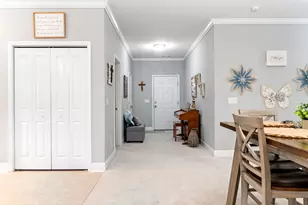 843 US-25, Edgefield, SC 29824 - Photo 11