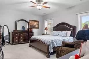 843 US-25, Edgefield, SC 29824 - Photo 15