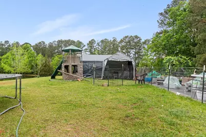 843 U.S. 25, Edgefield, SC 29824 - Photo 23