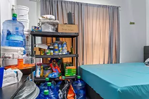 843 US-25, Edgefield, SC 29824 - Photo 13