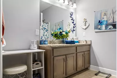 843 U.S. 25, Edgefield, SC 29824 - Photo 17