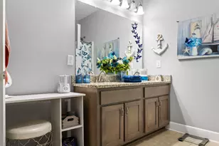 843 US-25, Edgefield, SC 29824 - Photo 17