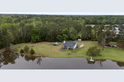 843 U.S. 25, Edgefield, SC 29824 - Photo 27