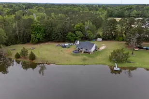 843 US-25, Edgefield, SC 29824 - Photo 27