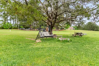 843 U.S. 25, Edgefield, SC 29824 - Photo 21