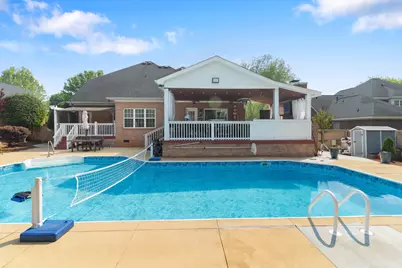 746 Avrett Circle, Evans, GA 30809 - Photo 57