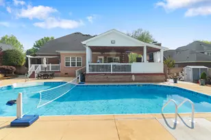 746 Avrett Cir, Evans, GA 30809 - Photo 57