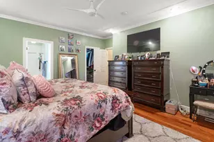 746 Avrett Cir, Evans, GA 30809 - Photo 31