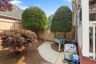 746 Avrett Cir, Evans, GA 30809 - Photo 67