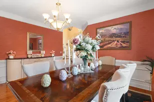 746 Avrett Cir, Evans, GA 30809 - Photo 13