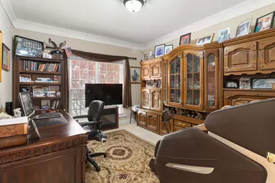 746 Avrett Circle, Evans, GA 30809 - Photo 9