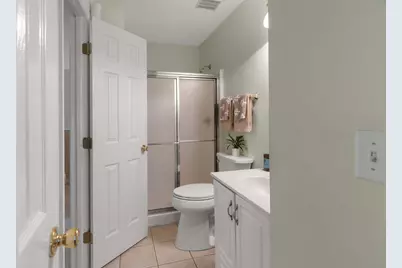 746 Avrett Circle, Evans, GA 30809 - Photo 51