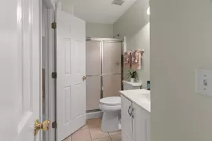 746 Avrett Cir, Evans, GA 30809 - Photo 51