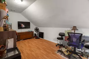 746 Avrett Cir, Evans, GA 30809 - Photo 53