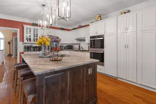 746 Avrett Cir, Evans, GA 30809 - Photo 19