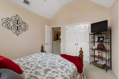 746 Avrett Circle, Evans, GA 30809 - Photo 41