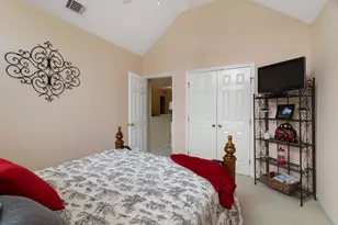 746 Avrett Cir, Evans, GA 30809 - Photo 41