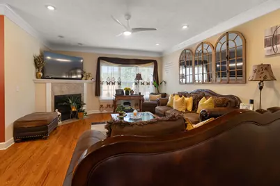 746 Avrett Circle, Evans, GA 30809 - Photo 15