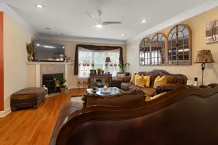 746 Avrett Cir, Evans, GA 30809 - Photo 15