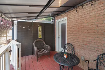 746 Avrett Circle, Evans, GA 30809 - Photo 63