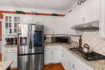 746 Avrett Circle, Evans, GA 30809 - Photo 21