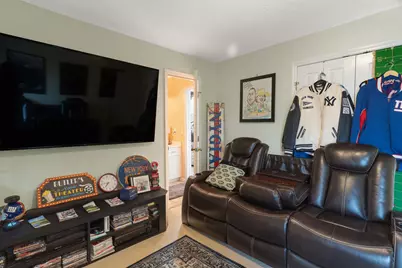 746 Avrett Circle, Evans, GA 30809 - Photo 47