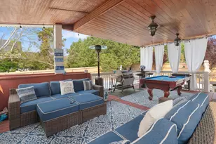 746 Avrett Cir, Evans, GA 30809 - Photo 65