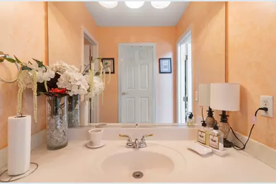 746 Avrett Circle, Evans, GA 30809 - Photo 43