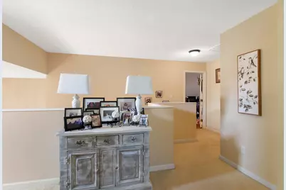 746 Avrett Circle, Evans, GA 30809 - Photo 39