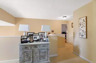 746 Avrett Cir, Evans, GA 30809 - Photo 39