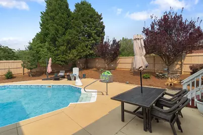 746 Avrett Circle, Evans, GA 30809 - Photo 59