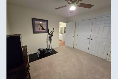 605 Clarendon Place, Aiken, SC 29801 - Photo 37